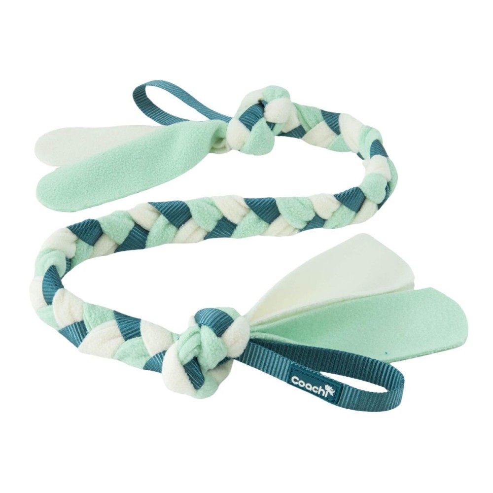 Hundegeschirr Coachi