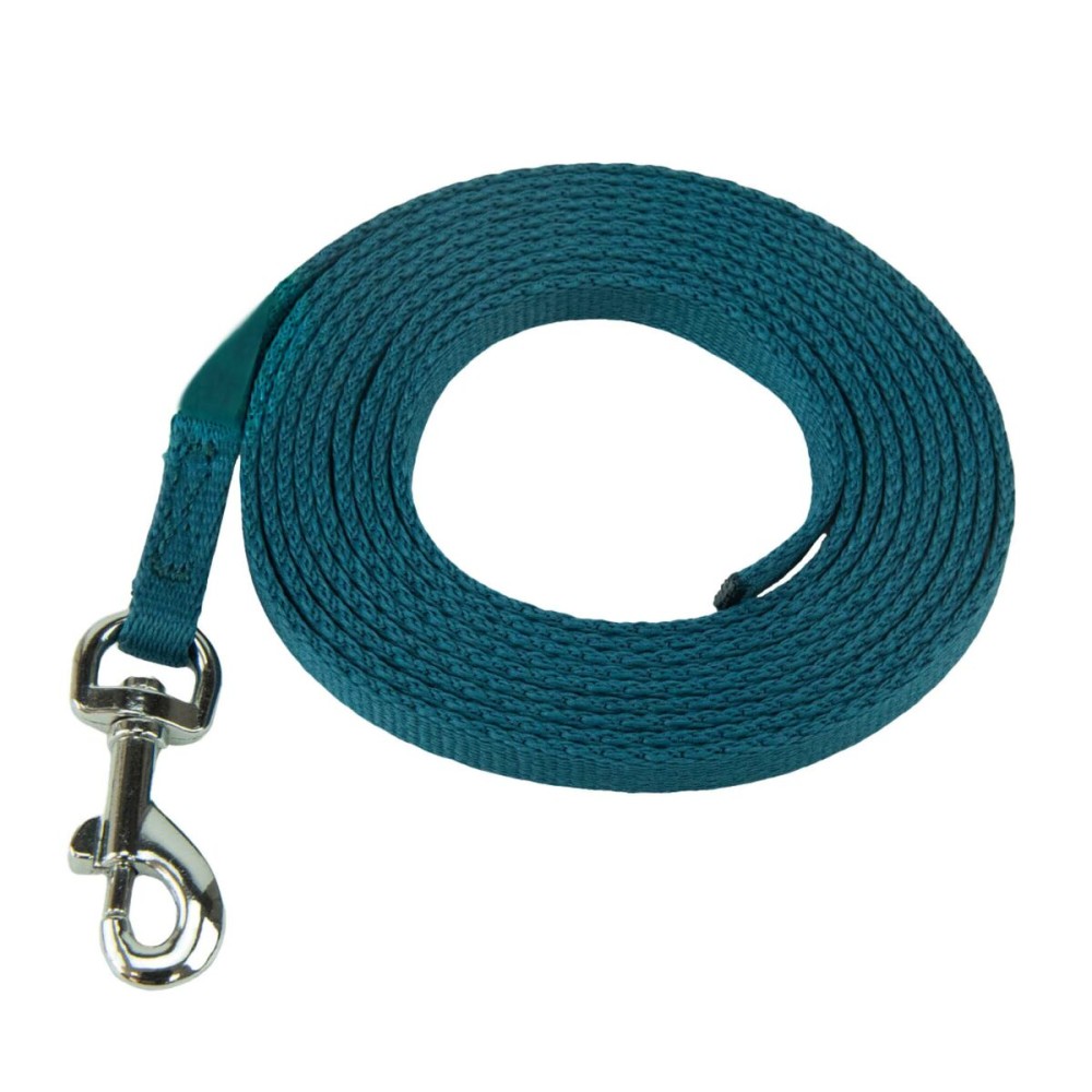 Hundegeschirr Coachi