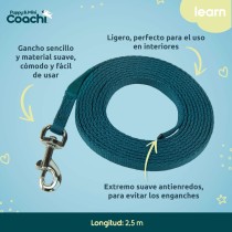 Hundegeschirr Coachi