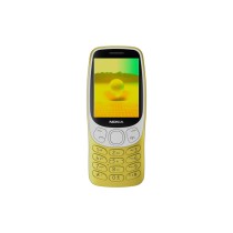 Smartphone HMD 1GF025CPD4L09 2,4" 128 GB RAM Gold
