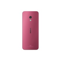 Smartphone HMD 1GF025FPC2L07 2,4" 128 GB RAM Rosa