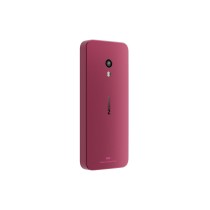Smartphone HMD 1GF025FPC2L07 2,4" 128 GB RAM Rosa