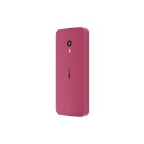 Smartphone HMD 1GF025FPC2L07 2,4" 128 GB RAM Rosa