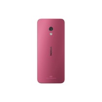 Smartphone HMD 1GF025FPC2L07 2,4" 128 GB RAM Rosa