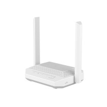 Router Keenetic KN-4010-01-EU