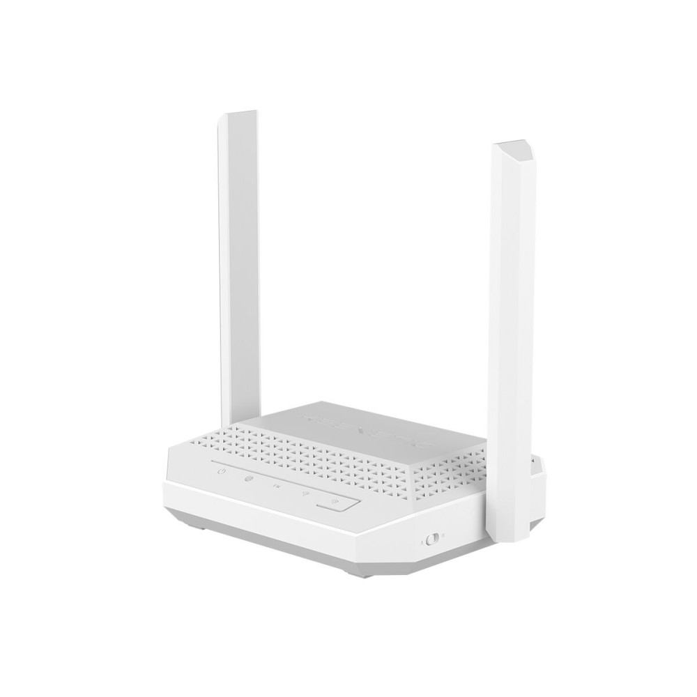 Router Keenetic KN-4010-01-EU