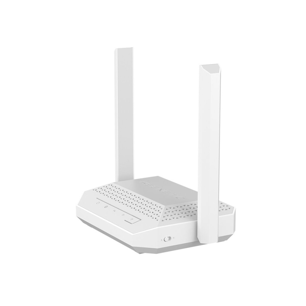 Router Keenetic KN-4010-01-EU