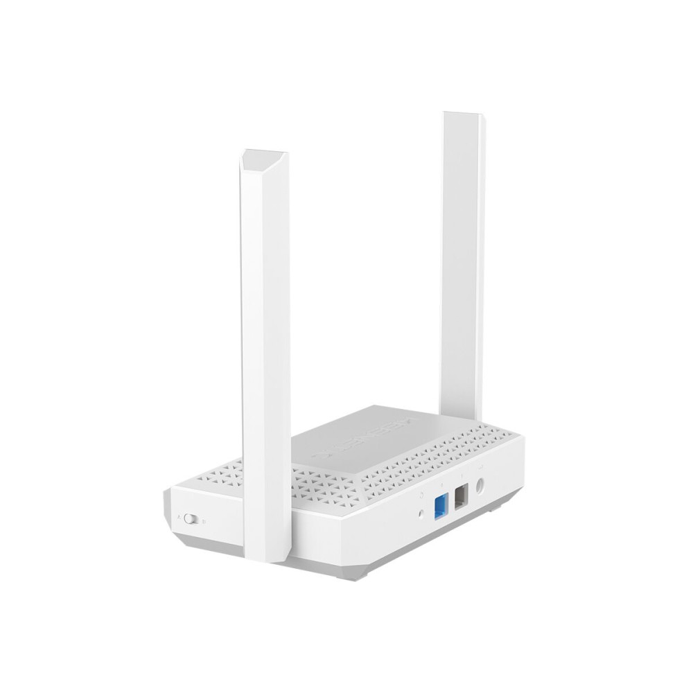 Router Keenetic KN-4010-01-EU