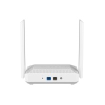 Router Keenetic KN-4010-01-EU
