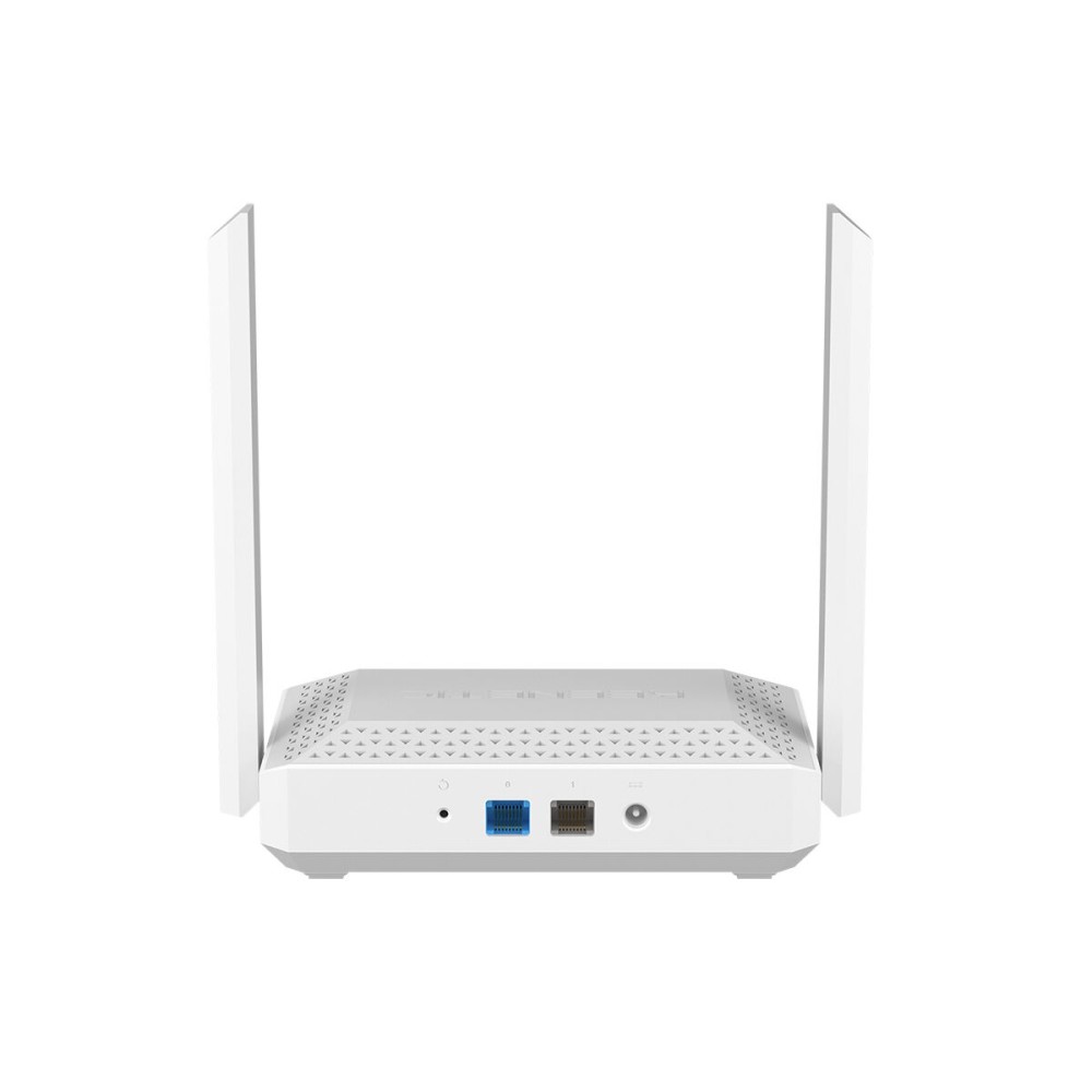 Router Keenetic KN-4010-01-EU