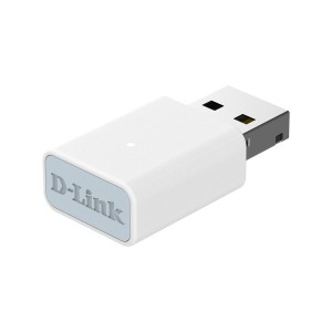 Point d'Accès D-Link AC13U