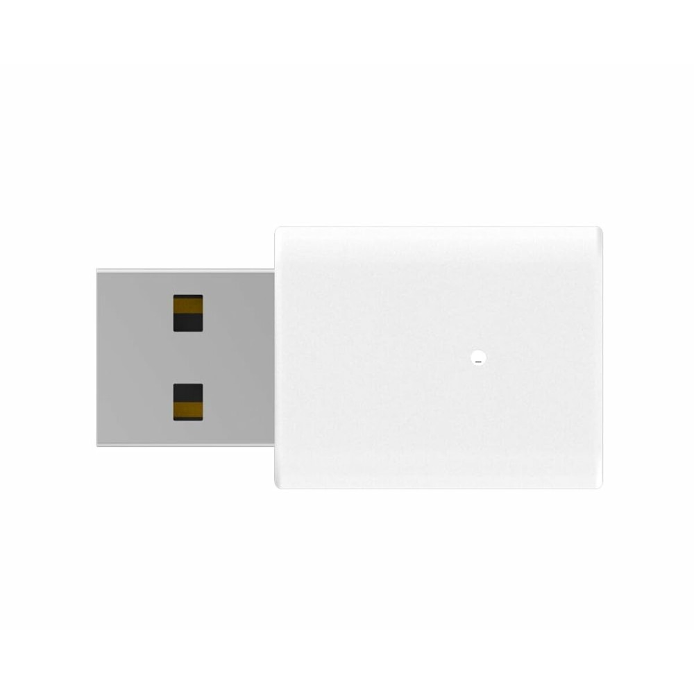 Point d'Accès D-Link AC13U