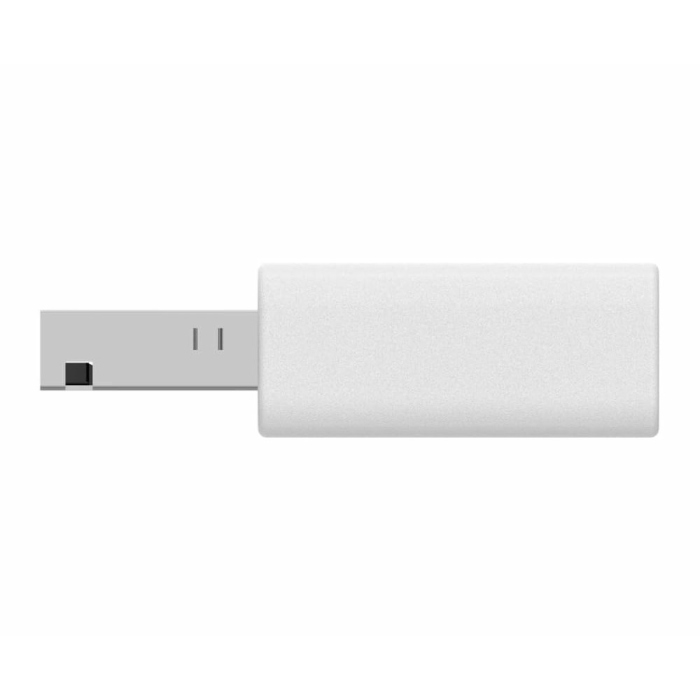 Point d'Accès D-Link AC13U