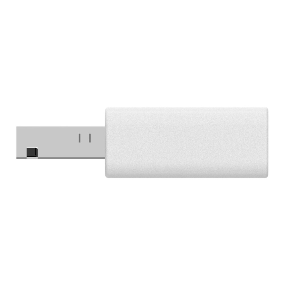 Point d'Accès D-Link AC13U