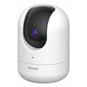 Surveillance Camcorder D-Link DCS-8526LH/E
