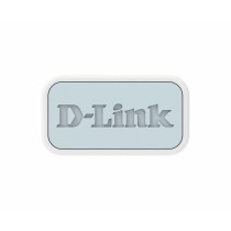 Point d'Accès D-Link AC13U