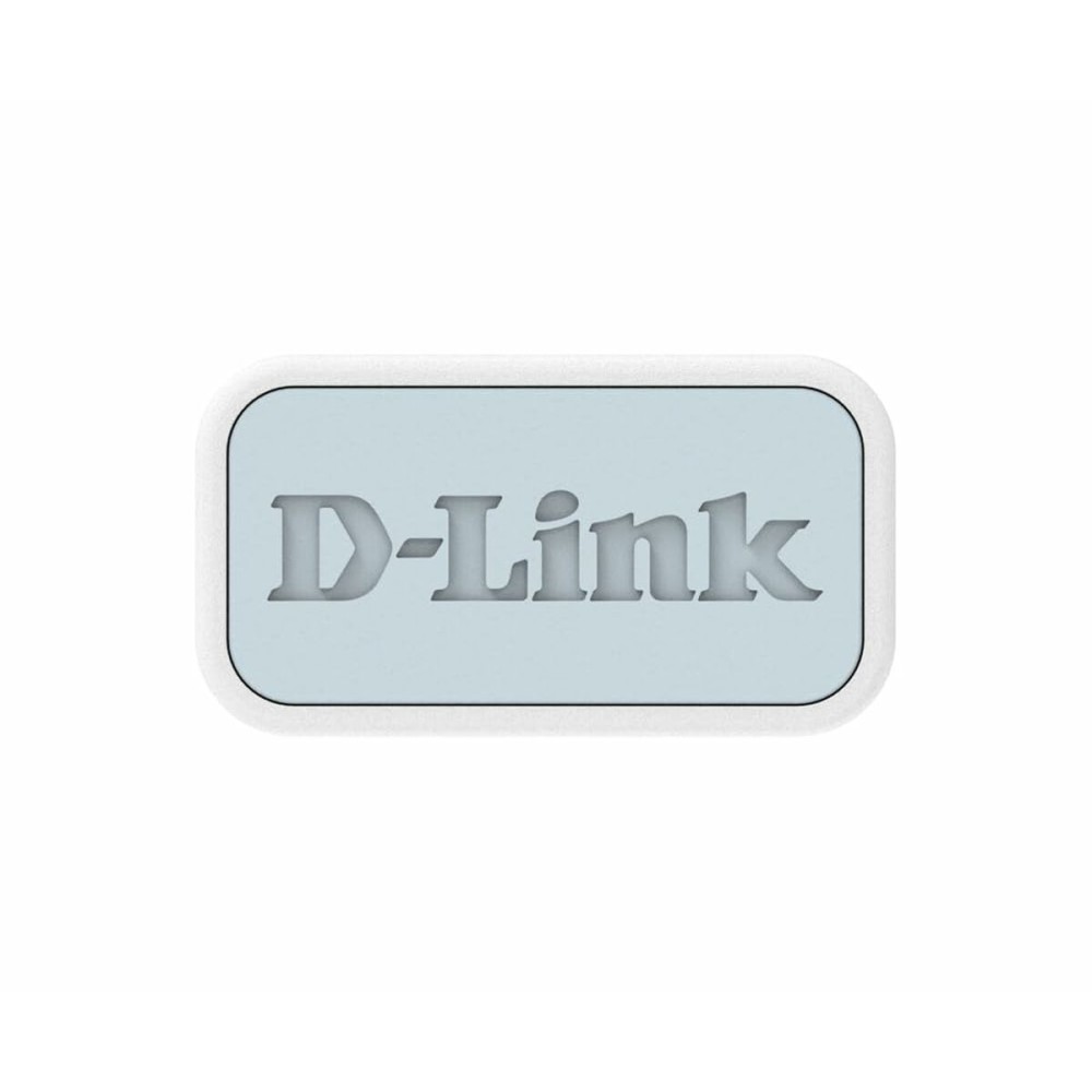 Point d'Accès D-Link AC13U