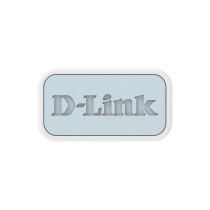 Point d'Accès D-Link AC13U