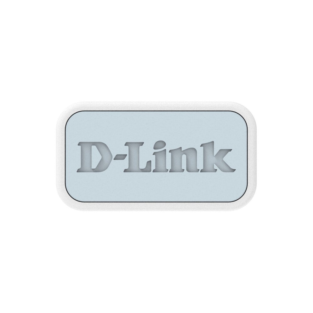 Point d'Accès D-Link AC13U