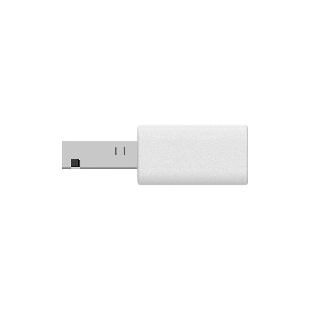 Point d'Accès D-Link AN3U