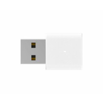 Point d'Accès D-Link AN3U
