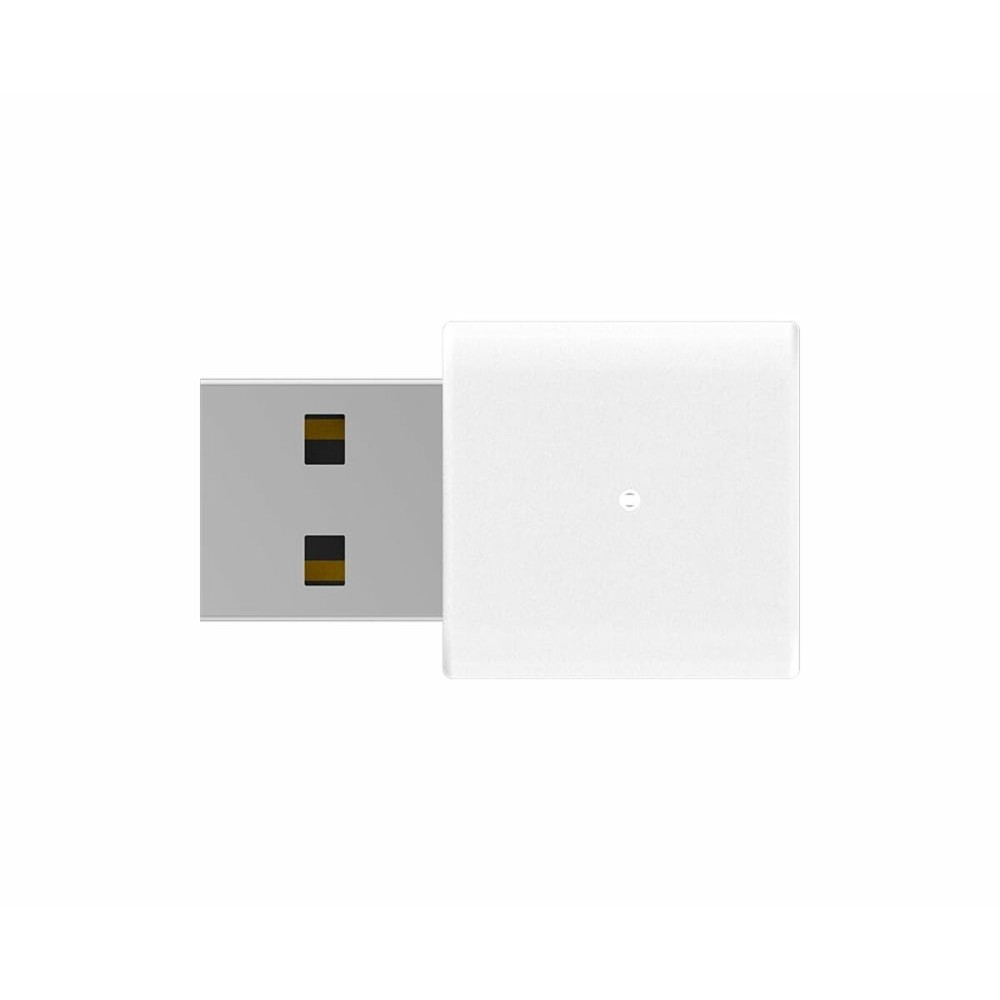Point d'Accès D-Link AN3U