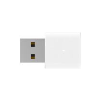 Point d'Accès D-Link AN3U