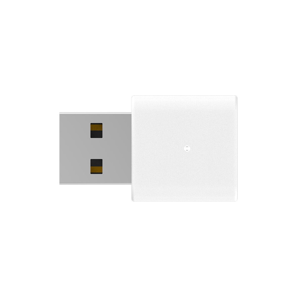 Point d'Accès D-Link AN3U