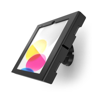 Tablet Tasche Compulocks 505B209SWLB Schwarz