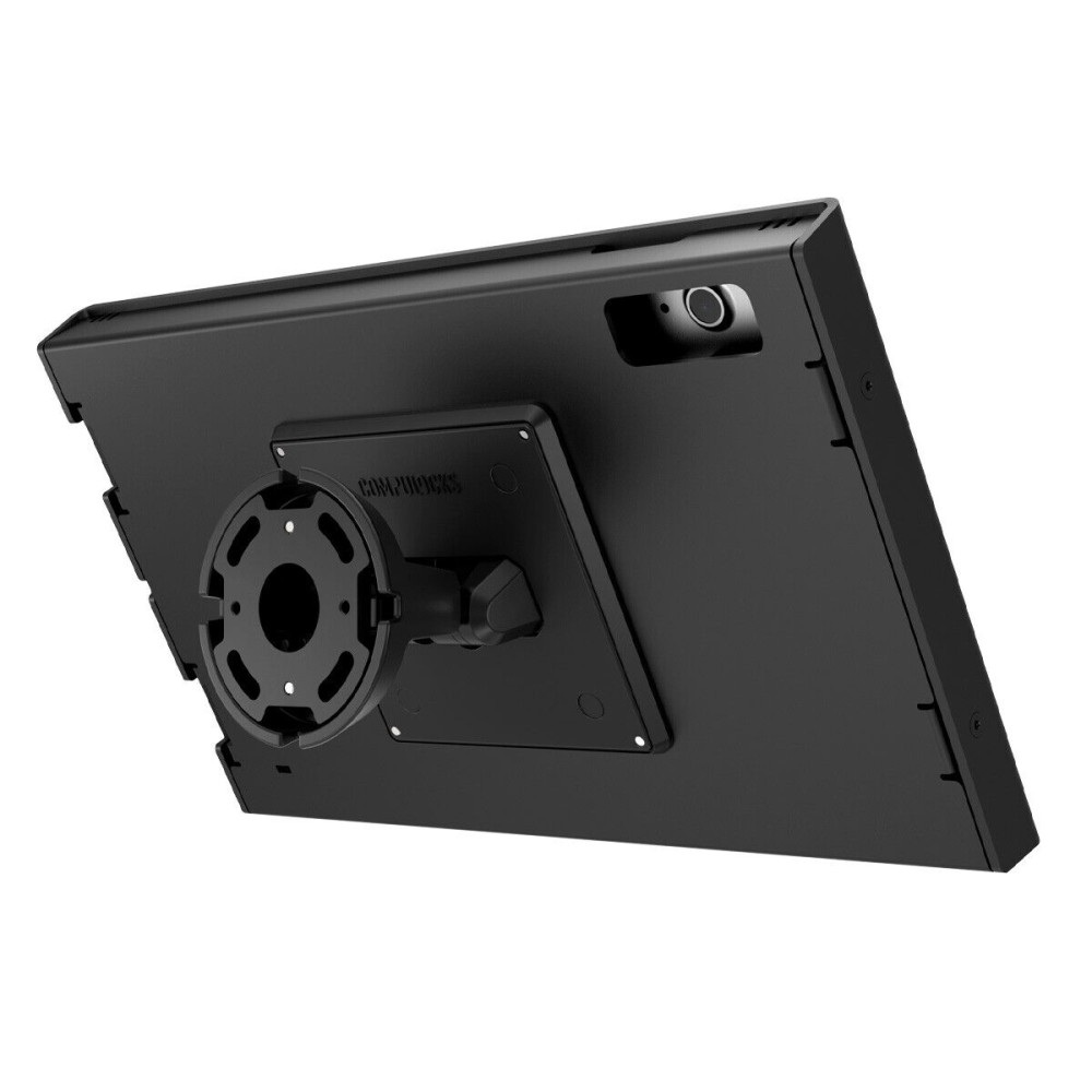 Tablet Tasche Compulocks 505B209SWLB Schwarz