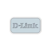Point d'Accès D-Link AN3U