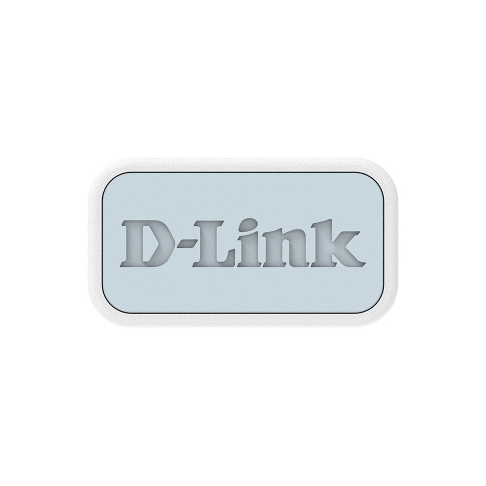 Point d'Accès D-Link AN3U