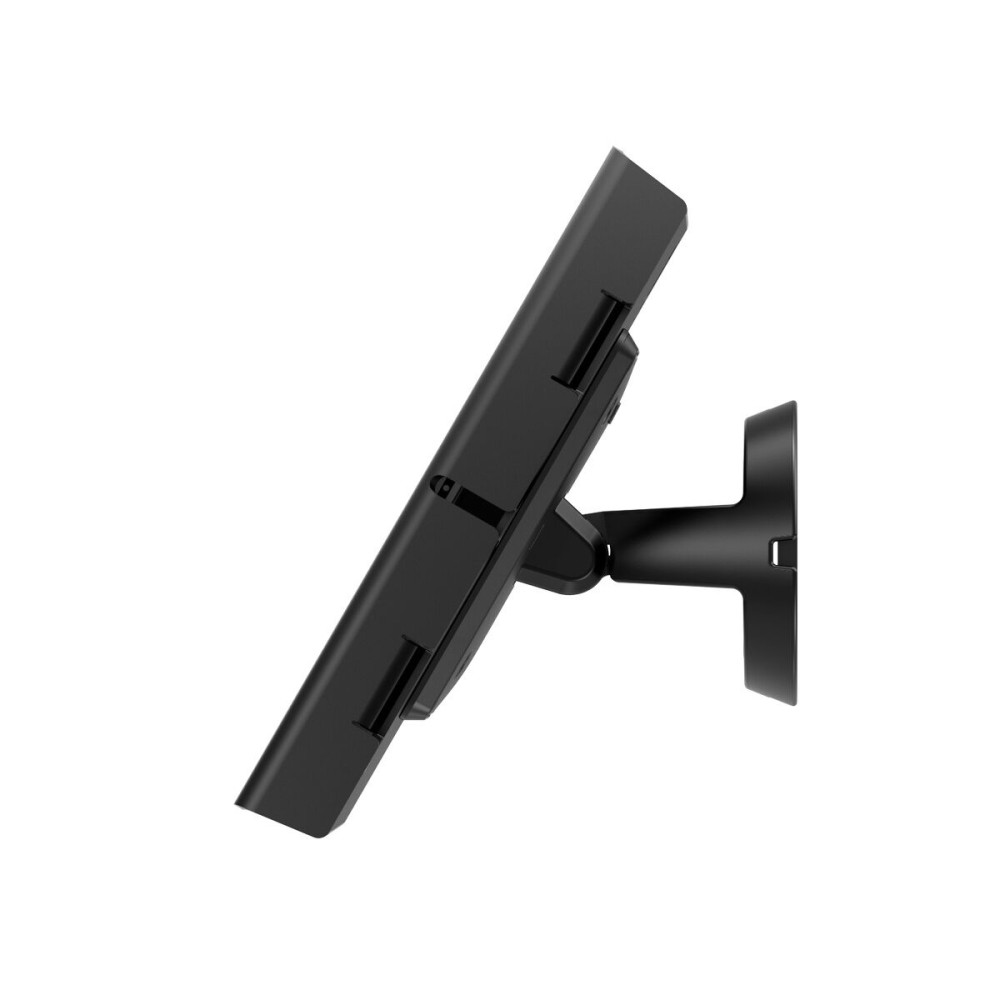 Tablet Tasche Compulocks 505B209SWLB Schwarz
