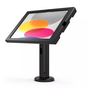 Tablet Tasche Compulocks TCDP01209SWLB Schwarz