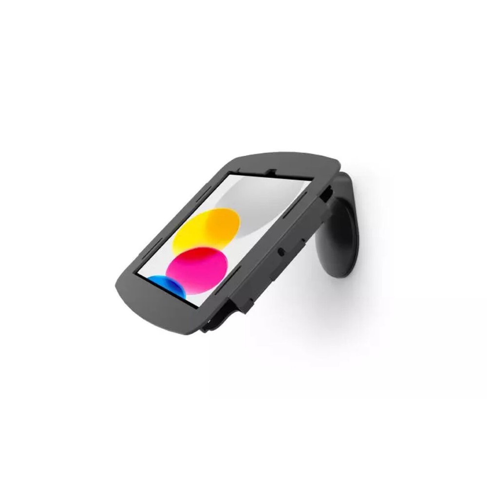 Tablet Tasche Compulocks 111B102IPDSB Schwarz