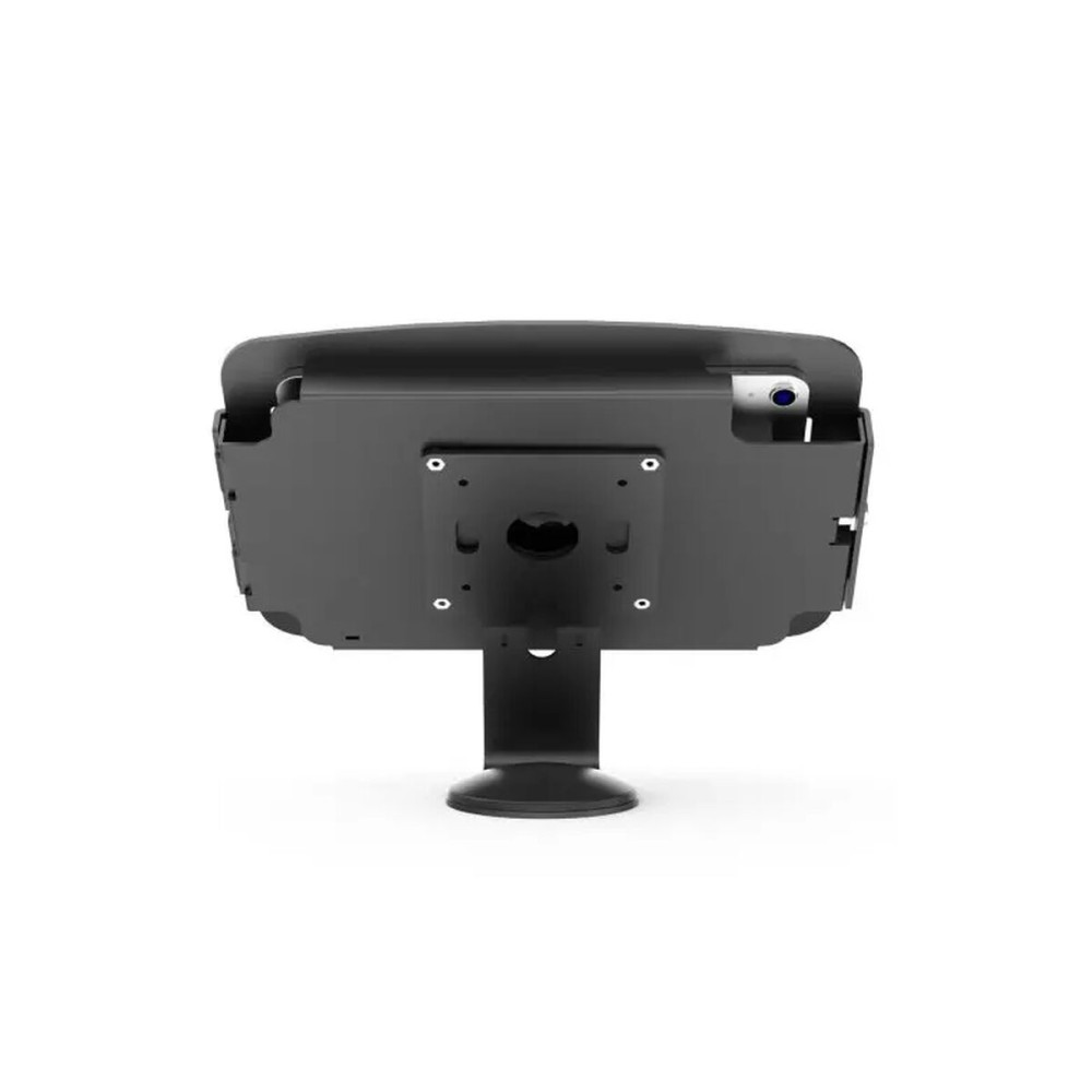 Tablet Tasche Compulocks 111B102IPDSB Schwarz