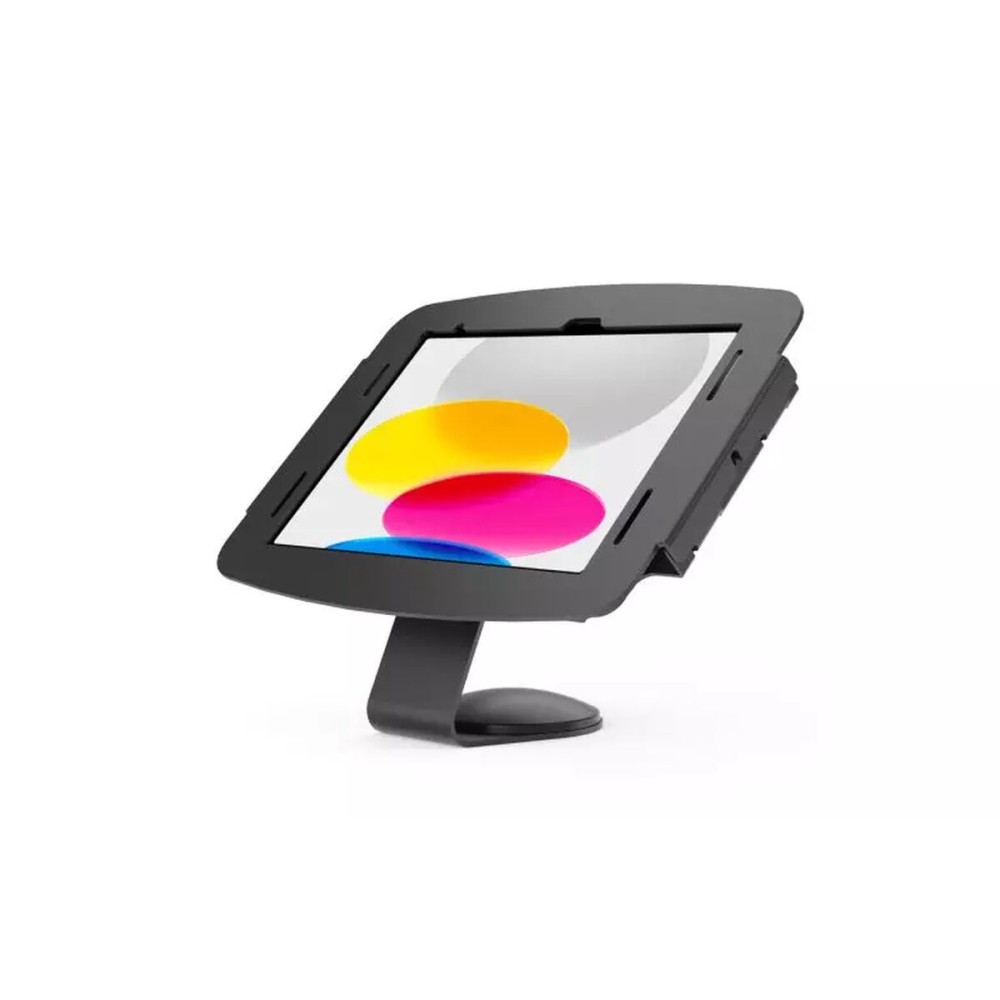 Tablet Tasche Compulocks 111B102IPDSB Schwarz
