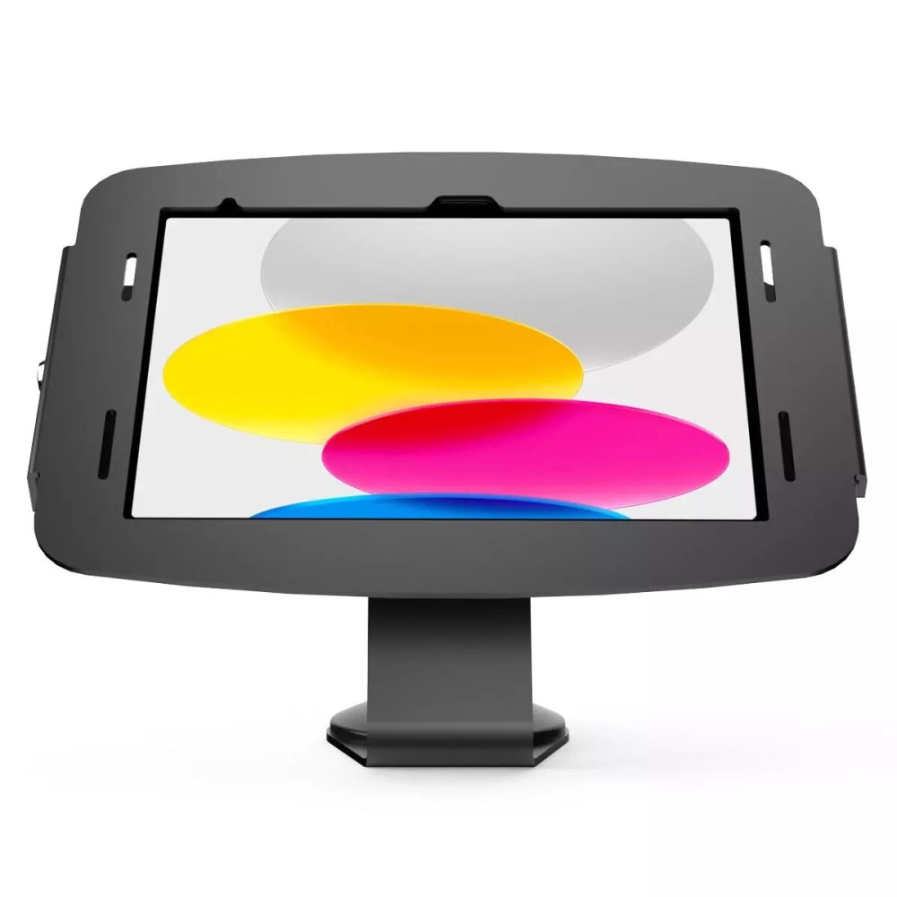 Tablet Tasche Compulocks 111B102IPDSB Schwarz