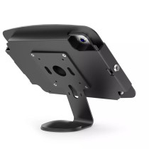 Tablet Tasche Compulocks 111B102IPDSB Schwarz