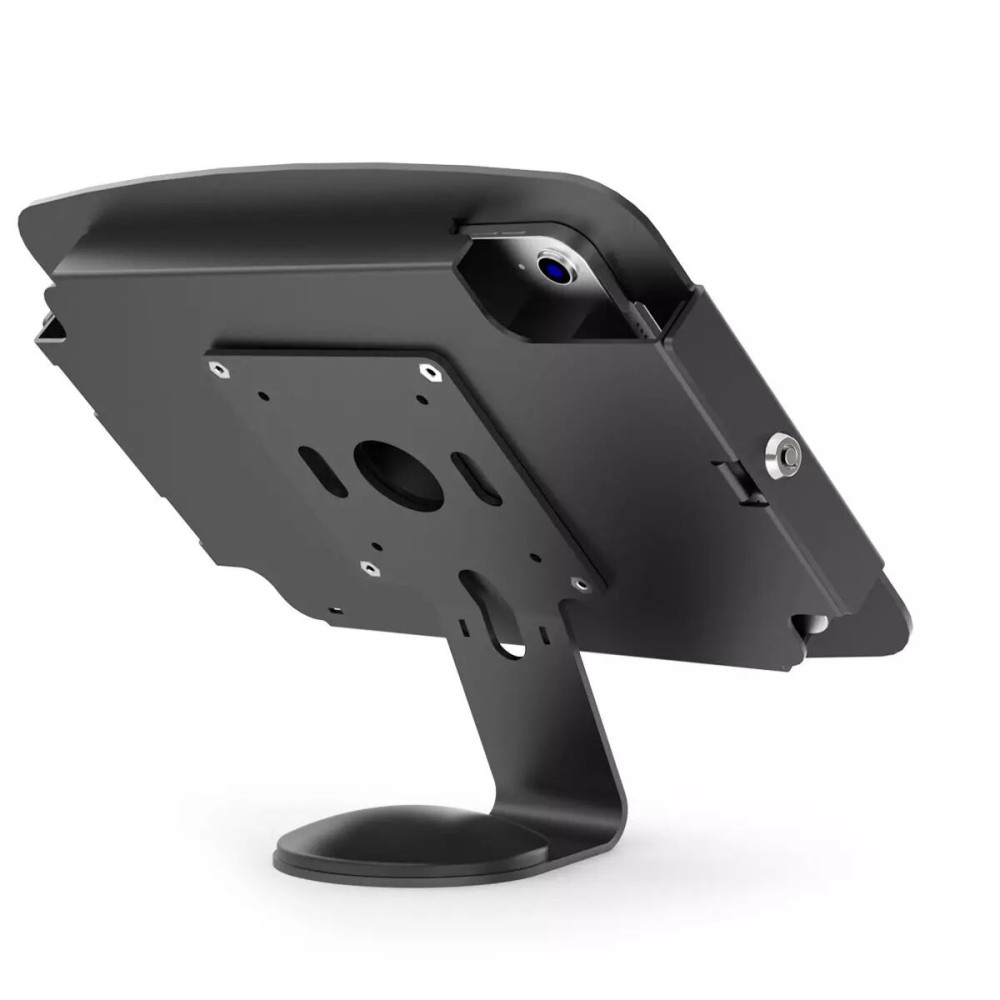 Tablet Tasche Compulocks 111B102IPDSB Schwarz