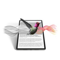 Tablet Lenovo ZAE40035ES