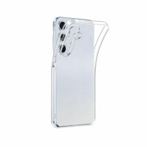 Protection pour téléphone portable KSIX Transparent