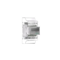 Netzstecker Wallbox