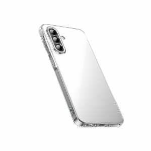 Protection pour téléphone portable KSIX Transparent