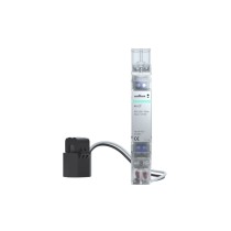 Netzstecker Wallbox