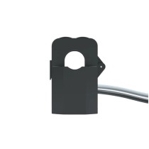 Netzstecker Wallbox
