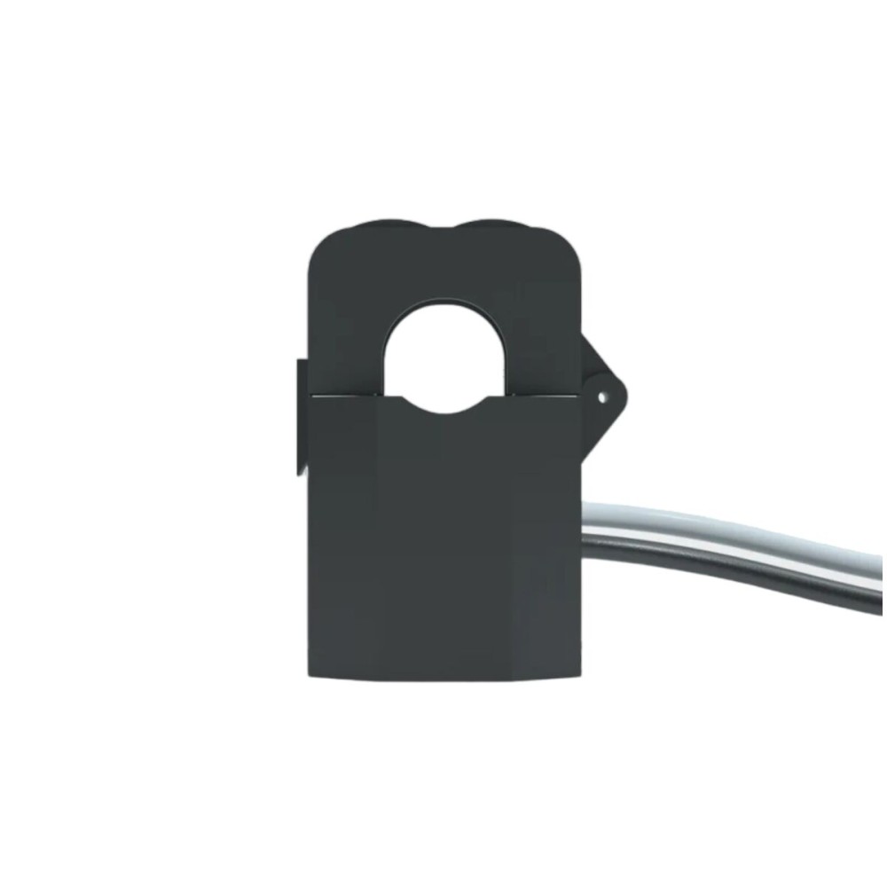 Netzstecker Wallbox