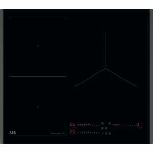 Induction Hot Plate AEG