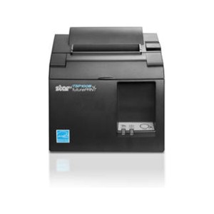Ticket-Drucker Star Micronics 39472190