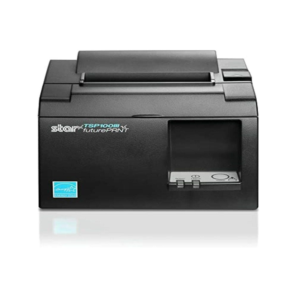 Ticket-Drucker Star Micronics 39472190